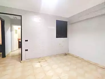 عقارات للإيجار في سيدي بشر، الاسكندرية، 75 متر