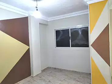عقارات للإيجار في الطوابق، فيصل، 80 متر