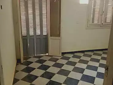 عقارات للبيع في الهانوفيل، العجمي، 90 متر