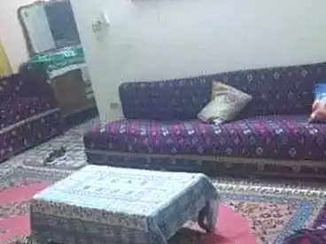 شقق مفروشة للبيع في الطالبية، الهرم، 200 متر