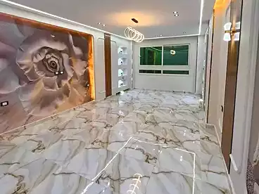 شقق للبيع في اللبيني، فيصل، 150 متر
