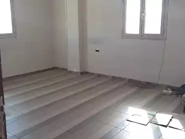 Properties For rent in Family Housing, 15th of May, 100 sqm