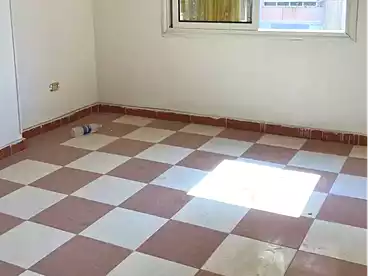 Apartments For sale in Queen Nazli St., Kafr Tuhurmos, 100 sqm