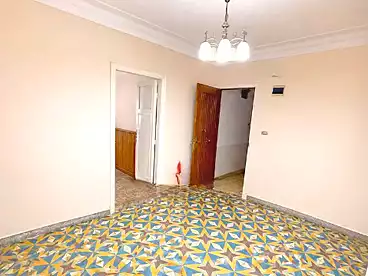Properties For sale in Gamal Abd El Nasir St, Sidi Beshr Bahri, 80 sqm