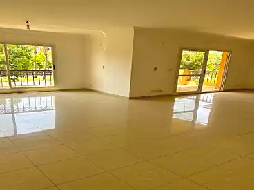 شقق للبيع في طريق مدينتي، المنطقه الأولى عمارات، 245 متر