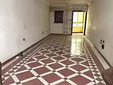 Properties For sale in Faisal, Greater Cairo, 150 sqm