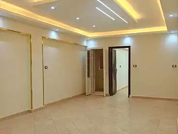 Apartments For sale in Radwan St., El Hanouvel, 120 sqm