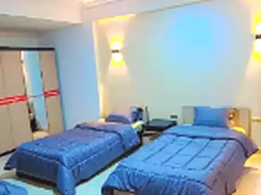 Properties For rent in El Aziz Bellah St., El Zaytoun El Sharkeya, 125 sqm