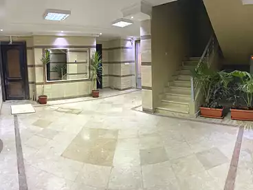 Apartments For sale in Dar Misr El Andalous, Dar Misr, 130 sqm