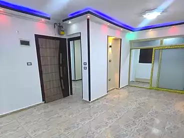 عقارات للبيع في شارع السلام، السيوف قبلي، 85 متر