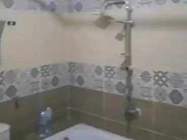Properties For sale in Gamal Abdel Nasser St., El Mandara, 90 sqm