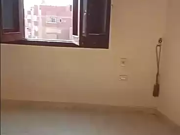 Apartments For sale in Afifi Effat St., Ain Shams El Sharkia, 125 sqm