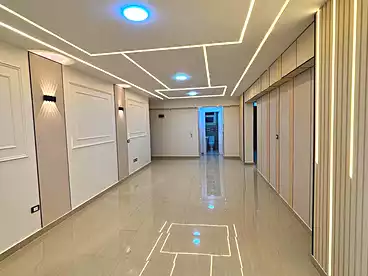 Properties For sale in Sidi Bishr, Alexandria, 145 sqm
