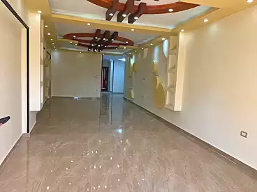 شقق للإيجار في بيانكي، البيطاش، 90 متر