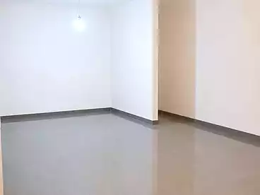 Properties For sale in El-Laythy St., El Talbeya, 140 sqm