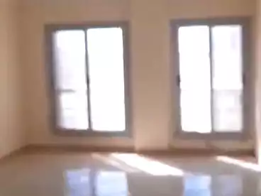 Apartments For sale in Dar Misr El Andalous, Dar Misr, 130 sqm