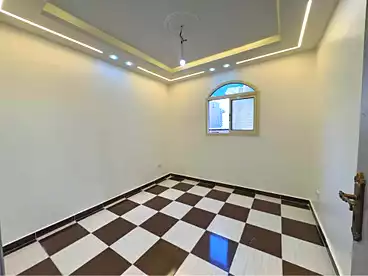 عقارات للبيع في شارع محمود العيسوي، سيدي بشر بحري، 125 متر