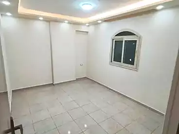 Apartments For sale in Shahr El Assal, El Bitash, 110 sqm