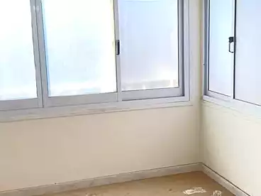 شقق للبيع في التعاون، فيصل، 90 متر