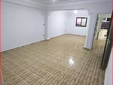 Apartments For sale in Street 16 El Eslah, El Falki, 95 sqm