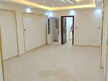 Properties For sale in Radwan St., El Hanouvel, 135 sqm