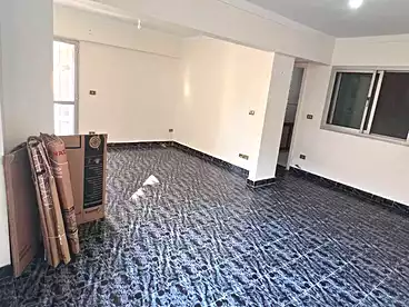 Properties For rent in Gamal Abdel Nasser St., Victoria, 100 sqm