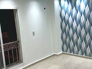 Apartments For sale in Madinaty - B 3, Third Zone Buildings, 135 sqm