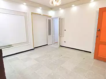 Apartments For sale in Shatee El Nakheel, Al Agamy, 70 sqm