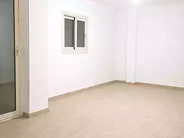 Properties For sale in El Haram, Greater Cairo, 140 sqm