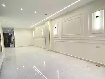 Apartments For sale in El Lebeny, El Haram, 170 sqm