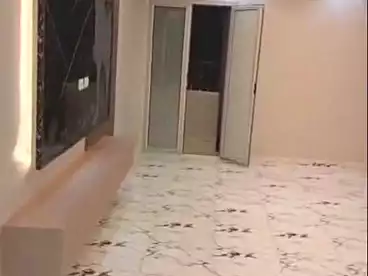 شقق للبيع في الطوابق، فيصل، 125 متر