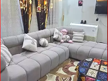 شقق للبيع في حلوان، القاهرة الكبرى، 140 متر