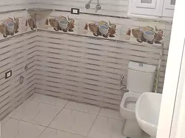 Apartments For sale in El Hanouvel, Al Agamy, 100 sqm