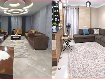 شقق للبيع في حلوان، القاهرة الكبرى، 175 متر