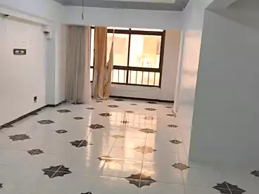 عقارات للبيع في شارع أبو الشوارب، الهانوفيل، 125 متر