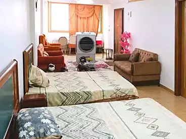 شقق مفروشة للبيع في شارع العشرين، فيصل، 180 متر