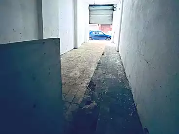 Commercial For sale in Akl Basha St, Sidi Beshr Qebli, 58 sqm