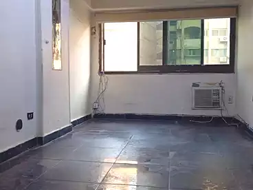 Offices For rent in King Faisal St, Faisal, 115 sqm