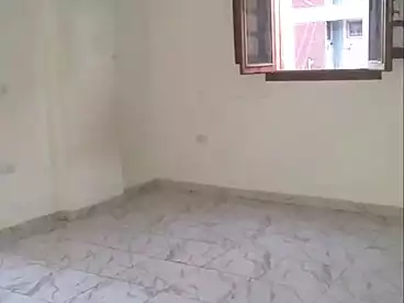 Apartments For rent in Mohammed Naguib St., Sidi Beshr Bahri, 120 sqm