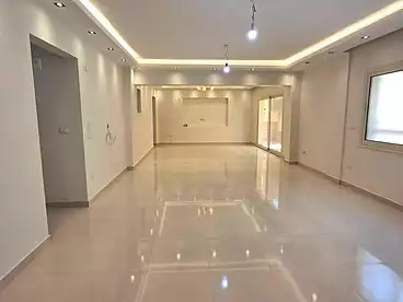 للإيجار في الحي الثاني، بيت الوطن، 260 متر