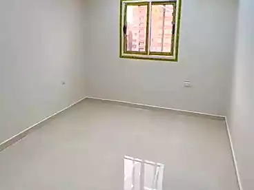 Properties For sale in El Haram, Greater Cairo, 160 sqm
