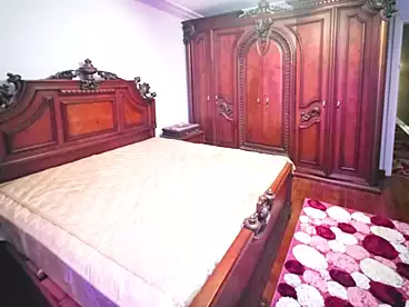 Properties For sale in Moharram Bey, Alexandria, 140 sqm