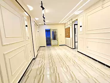 Apartments For sale in Abu Yusuf, Al Agamy, 130 sqm