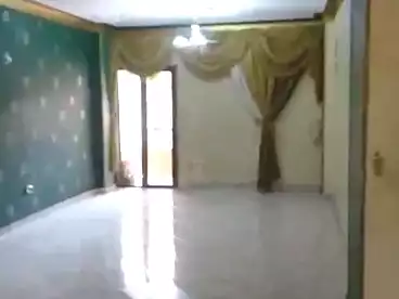للبيع في شارع العشرين، فيصل، 115 متر