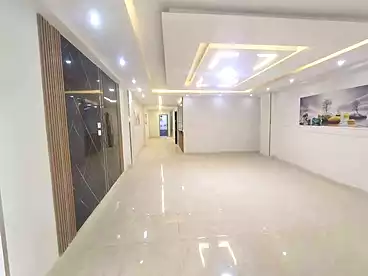 شقق للبيع في اللبيني، الهرم، 200 متر