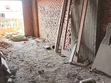 شقق للبيع في أبو يوسف، العجمي، 120 متر