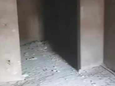 شقق للبيع في المريوطية، فيصل، 120 متر