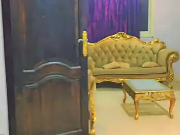 عقارات للبيع في شارع حسن محمد، فيصل، 90 متر