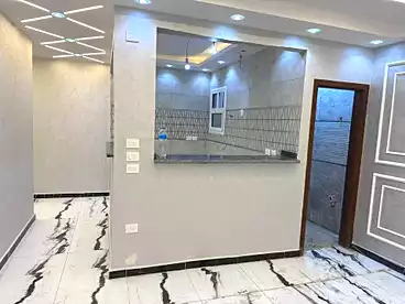 شقق للبيع في اللبيني، الهرم، 160 متر