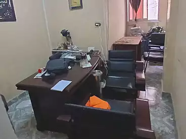 عقارات للبيع في شارع الرصافة، محرم بك، 130 متر